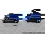 New 2023 Volkswagen Jetta Sport image 5