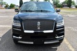 Used 2021 Lincoln Navigator L Reserve image 3