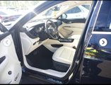 Used 2021 Buick Envision Essence w/ Technology Package I image 5