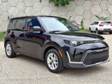 Used 2023 Kia Soul LX w/ LX Technology Package image 2