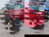 Used 2013 Ford C-MAX SEL image 3
