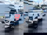 Used 2022 Ford F150 XL w/ STX Appearance Package image 3