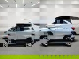 Used 2022 Chevrolet Equinox LS w/ LS Convenience Package image 3