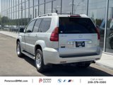 Used 2003 Lexus GX 470 image 4
