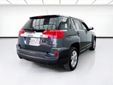 Used 2017 GMC Terrain SLE image 4