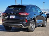 Used 2024 Ford Escape ST-Line image 5