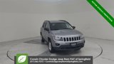 Used 2015 Jeep Compass Sport w/ Power Value Group image 4