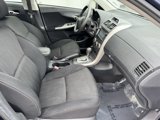 Used 2013 Toyota Corolla LE image 5