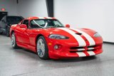 Used 2002 Dodge Viper GTS image 2