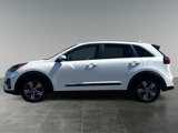 Used 2022 Kia Niro LXS image 4