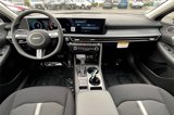 New 2025 Hyundai Sonata SE image 5