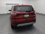 Used 2017 Ford Escape SE w/ SE Cold Weather Package image 6