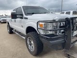 Used 2016 Ford F250 XLT image 2