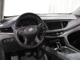 Used 2020 Buick Enclave Essence image 6