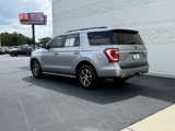 Used 2020 Ford Expedition XLT w/ Equipment Group 202A image 5