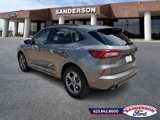 Used 2023 Ford Escape ST-Line image 5