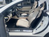 Used 2013 Mercedes-Benz SLK 250 image 5