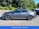 Used 2022 Nissan Sentra SR image 6