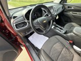 Certified 2020 Chevrolet Equinox LT image 2