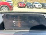 Used 2022 MAZDA CX-30 AWD 2.5 S w/ Preferred Package image 3