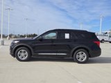 Used 2022 Ford Explorer XLT w/ Equipment Group 202A image 4