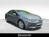 Used 2017 Chevrolet Volt Premier w/ Driver Confidence II Package image 5