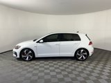 Used 2019 Volkswagen Golf 4-Door image 6