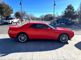 Used 2022 Dodge Challenger GT w/ Driver Convenience Group image 3