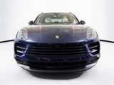 Used 2021 Porsche Macan S image 6