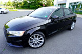 Used 2015 Audi A3 2.0T Premium w/ Cold Weather Package image 3