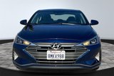 Used 2020 Hyundai Elantra SE w/ Winter Weather Package image 3