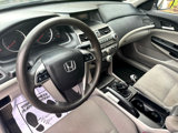 Used 2012 Honda Accord LX image 3