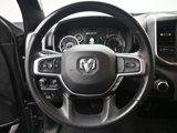 Used 2021 RAM 1500 Big Horn image 2