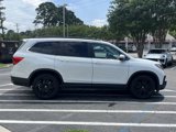 Used 2021 Honda Pilot Special Edition image 6