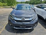 Used 2019 Honda CR-V EX image 2