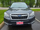 Used 2018 Subaru Forester 2.5i Premium w/ All-Weather Package image 2