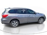 Used 2019 Nissan Pathfinder SV image 5