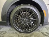 Used 2022 MINI Cooper S w/ Premium Package image 2