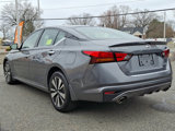 Used 2019 Nissan Altima 2.5 SV image 4