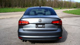 Used 2016 Volkswagen Jetta Sport image 4