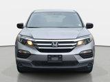 Used 2018 Honda Pilot LX image 2
