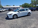 Used 2022 Toyota Corolla LE image 2
