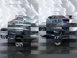 Used 2024 Hyundai Tucson SEL image 4