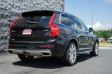 Used 2016 Volvo XC90 T6 Inscription w/ Vision Package image 4