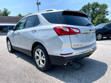Used 2018 Chevrolet Equinox LT image 5