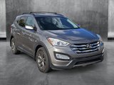 Used 2014 Hyundai Santa Fe Sport w/ Popular Equipment Package 02 image 3