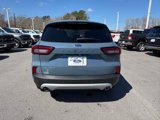New 2025 Ford Escape Active w/ Tech Pack #1 image 4