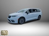 New 2023 Chrysler Pacifica Touring-L image 6