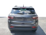 Used 2022 Jeep Compass Latitude image 5