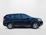Used 2014 Honda CR-V LX image 3